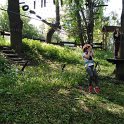 PARK LINOWY (76)